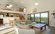 A Seascape Retreat - thumb 1